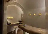 Kove Mykonos - A Myconian Collection Hotel foto 10