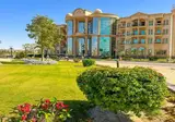 Ramage Hotel Resort And Spa foto 1