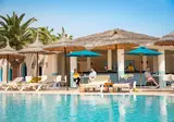 TUI Magic Life Penelope Beach foto 3
