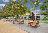 Hotel Prama Sanur Beach Bali foto 8