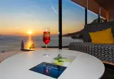 TUI BLUE Adriatic Beach foto 30