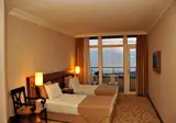 Nerton Hotel foto 20