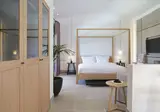 Lena Mare Boutique Hotel foto 12