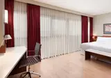 Four Points by Sheraton Barcelona Diagonal foto 14