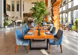 Canal Central Hotel – Business Bay foto 8