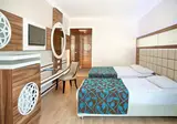 Alexandra Beach Thassos Spa Resort foto 4