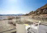Olympia Sun Hotel foto 6