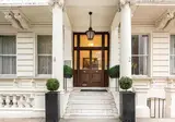 Queensgate Court foto 30