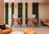 Holiday Inn Dubai Science Park foto 13