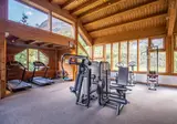 Blu Senales Active & Family Resort foto 4