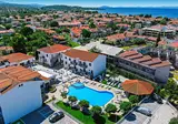 Acrotel Lily Ann Village foto 14