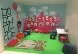 Scandic Helsfyr foto 15