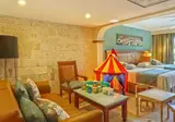 Grand Palladium Select Bávaro foto 16