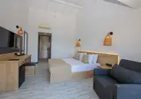 Meri Hotel Ölüdeniz foto 9