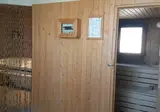 Voramar foto 14