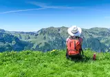Kreischberg Suites by Alps Resorts foto 3