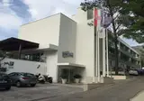 Hotel Cavtat foto 10