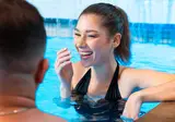 Art Palace Suites & Spa foto 3