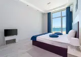 MPM Hotel Arsena foto 18