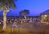 The Ritz-Carlton Ras Al Khaimah Al Wadi Deser foto 30