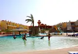 Onatti Beach Resort foto 21
