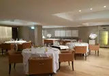 Starhotels Michelangelo Florence foto 14