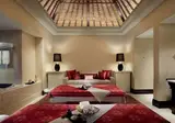The Trans Resort Bali foto 22