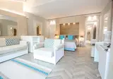 Eliantos Hotel & SPA foto 11