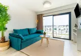 Hotel Bakour Lanzarote Splash foto 33