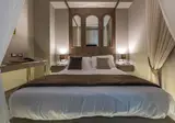 Relais San Severo foto 28