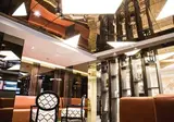 Sora Hotels Silom foto 19