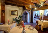 Eight Cortina foto 19