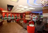 Hatipoglu Beach Hotel foto 28
