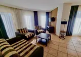 Club Sidar Hotel foto 28