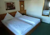 Hotel Rosslwirt foto 26