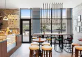 Adagio Premium The Palm foto 11