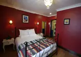 Church Street Hotel by Belvilla foto 2