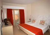 Hotel Sunrise Resort - logies en ontbijt foto 27