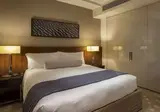 InterContinental Residence Suites Dubai F.C foto 29