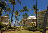 Grand Sirenis Punta Cana Resort foto 4