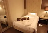 Best Western Plus Hotel Perla del Porto foto 22