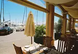 Best Western Plus Hôtel La Marina foto 14