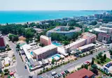 Hotel Riva Park foto 2
