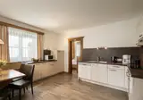 Appartementen Pungg foto 9