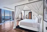 Rixos The Palm Dubai Hotel & Suites foto 4