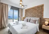 Amoopi Sea View Villas foto 2