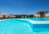 Mirabello Bay Wyndham Grand foto 4