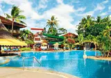 Bali Dynasty Resort foto 1