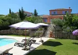 Vallée de la St. Baume foto 8