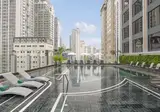 Aira Hotel Bangkok foto 1